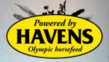 Havens